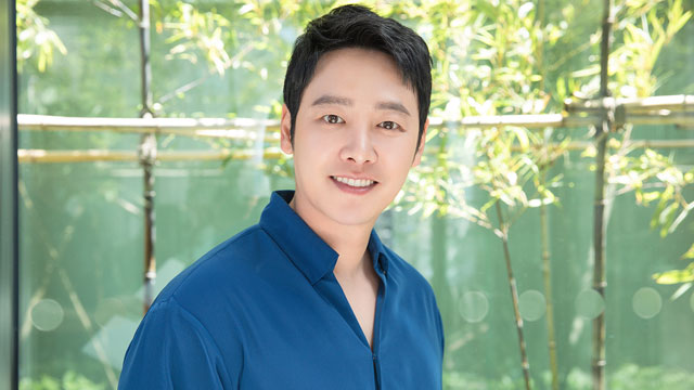 俳優キム・ドンウク、一般人女性と結婚へ