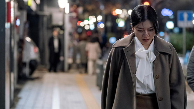 映画『韓国が嫌いだから』、今年のBIFFの開幕作に選定