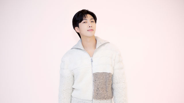 BTS・RM、大韓法医学会に1億ウォンを寄付