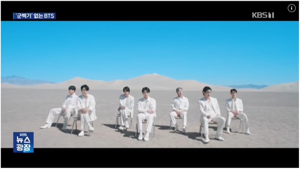 入隊での空白期は昔の話？…BTS、K-POPの新たなモデルを築く