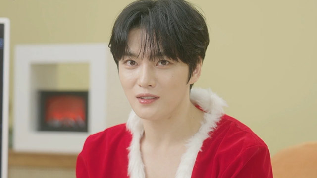 ジェジュン、来年デビュー20周年記念フルアルバムをリリース
