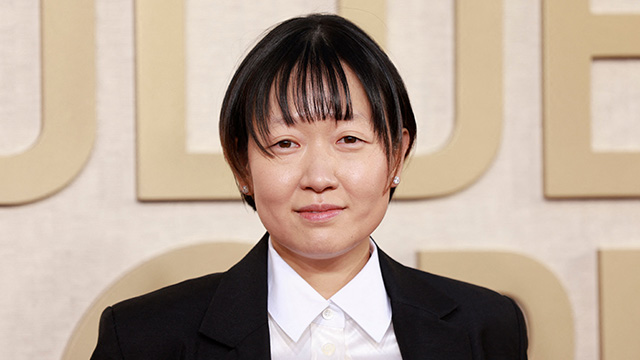セリーヌ・ソング監督の『パスト ライブス/再会』、アカデミー賞の作品賞と脚本賞にノミネート