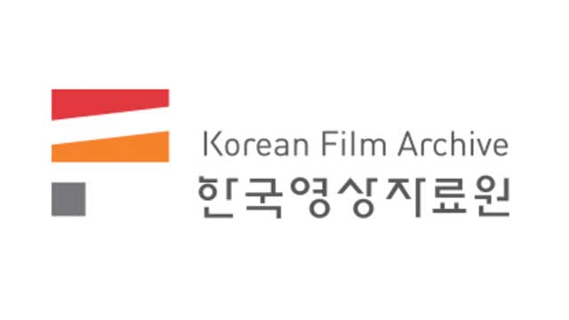 2023年を代表する韓国映画11本選定···来月2日から企画展もスタート