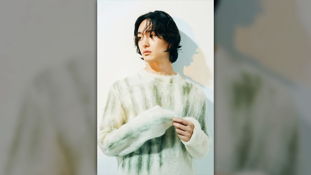 SHINeeのオンユ、新生芸能事務所と専属契約
