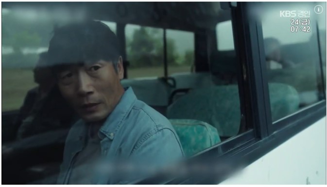 映画『綿の花が咲く日』、来月韓国で公開