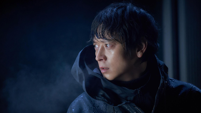 カン･ドウォン主演の映画『設計者』、ボックスオフィスの1位に