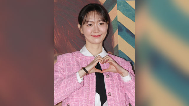 俳優イ・ユヨン、一般人男性と結婚…9月には出産予定