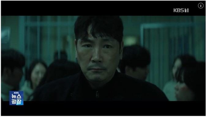 今週の韓国芸能界