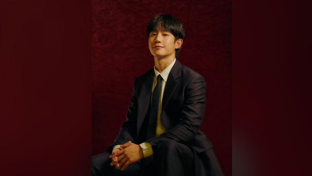 『ベテラン2』に出演のチョン･ヘイン、「観客たちを失望させない自信はある」