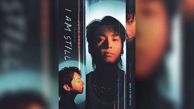 BTS･JUNG KOOKのドキュメンタリー映画、世界120カ国で同時公開