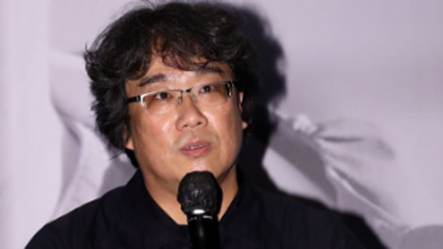 ポン･ジュノ監督の『Mickey17』、予告編を公開
