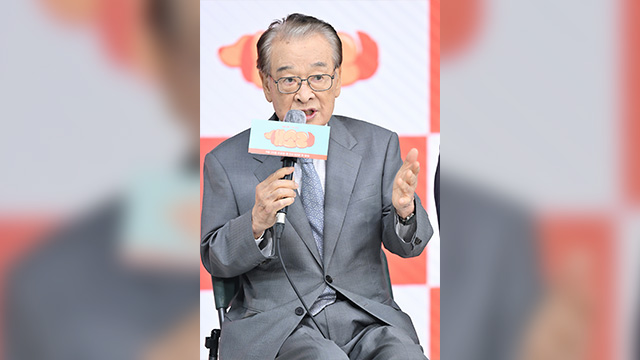 イ･スンジェ、児童・青少年を対象にした公演を開催
