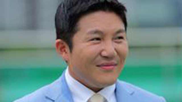 チョ・セホ、今月20日に結婚