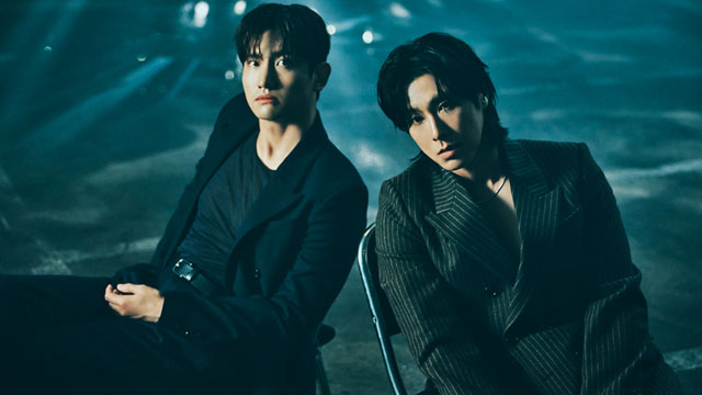 K-POP歌手、続々と新譜をリリース
