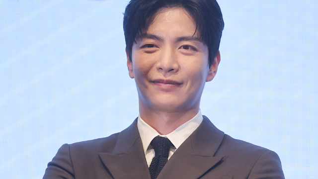 KBSドラマ「Face Me」、本当の幸せとは何かを問う物語