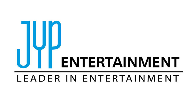 ＪＹＰエンターテインメント、アメリカTIME誌選定の「持続可能成長企業」で世界3位に
