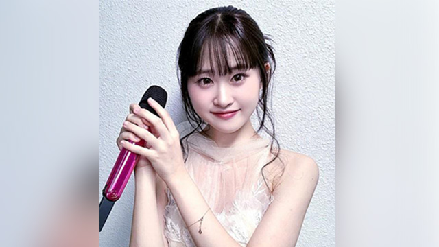 「アパート」を再解釈したキム･ダヒョン、「180度変わった新しい姿を見せる」