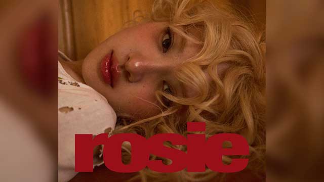 Roséの「APT.」＆JIMINの「Who」、米ビルボード「ホット100」でロングヒット
