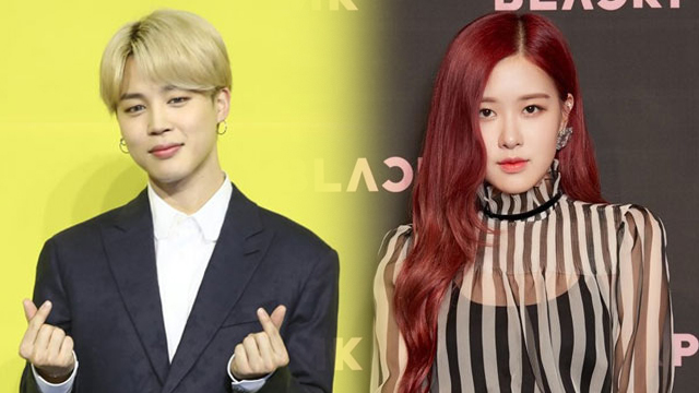 BTS＆BLACKPINK、ソロでも米ビルボードでロングヒット