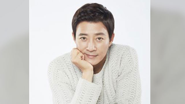 KBS「韓国人の食卓」MC、交代…チェ･ブラムからチェ･スジョンに