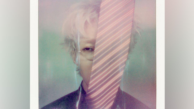 Zion.T、来月ミニアルバムをリリース…『秋の感性を刺激』