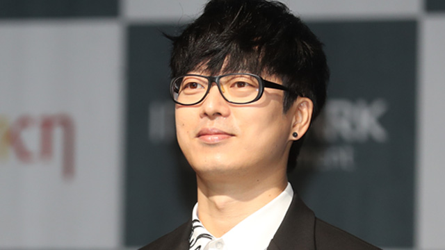 ハ・ヒョヌ「自分が不良品みたいだった…葛藤を経て音楽に責任感持つ」