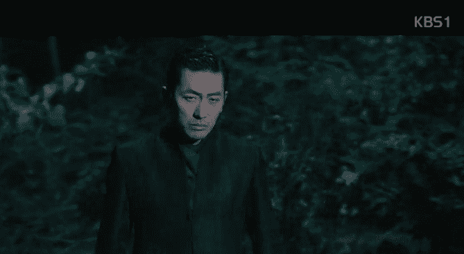 映画『工作』、第2回ソウルアワード大賞に輝く