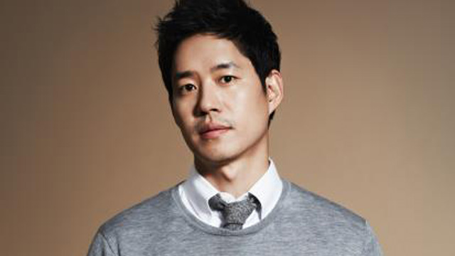 ユ・ジュンサン、KBS新作「どうした、プンサンさん」主演