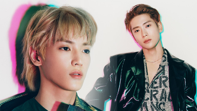 NCT 127、23日に1stフルリパッケージアルバム発売