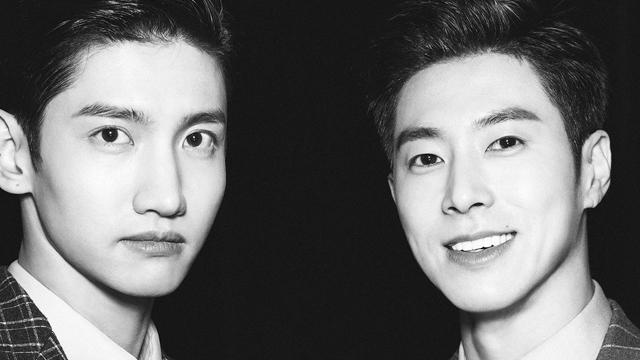 東方神起、デビュー15周年のプレゼント…“スペシャルアルバム発売＆ファンミーティング”