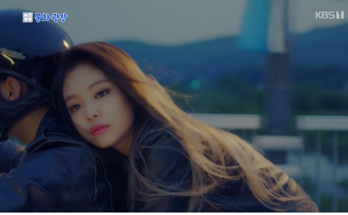 YGヤン・ヒョンソク &BLACKPINK ジェニー…「虚偽のスキャンダル」流出者を検察へ送致