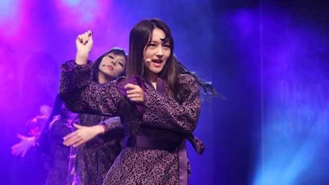 Dreamcatcherシヨン、いじめの加害者説を否認…「法的な対応をとる」