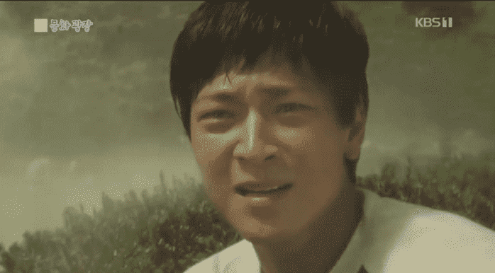 『1987、ある闘いの真実』のカン・ドンウォンに続き製作会社の大きな寄付が話題