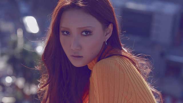 “話題の中心”MAMAMOOファサ、デビュー5年目にソロデビュー確定