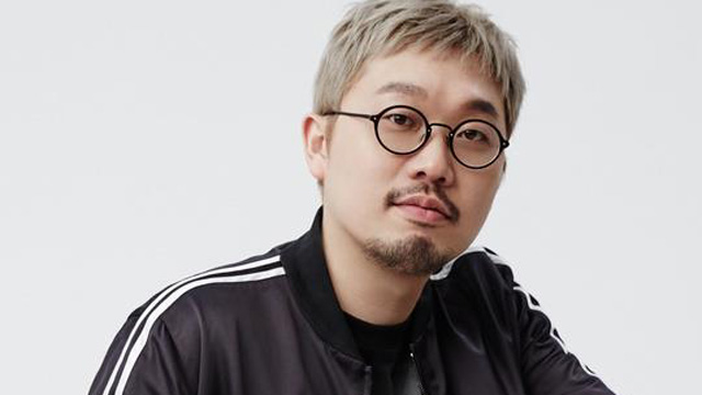 防弾少年団のプロデューサーPdogg、昨年の著作権料収入が1位