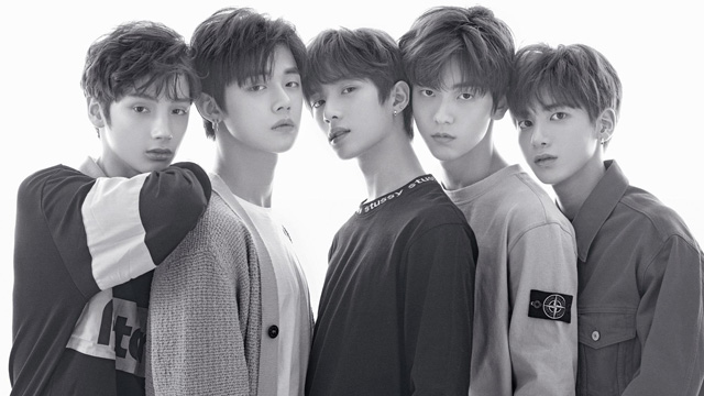 歌謡界で新人が激戦…BTS・Wanna Oneの成功にボーイズグループのデビュー相次ぐ