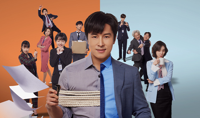 会社行きたくない