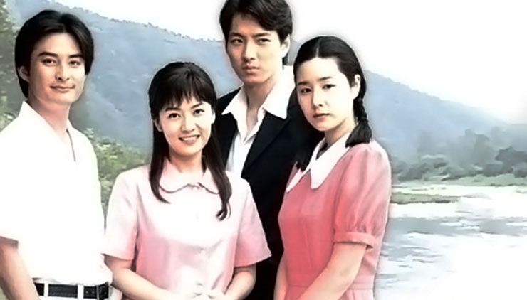 人生画報