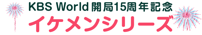 15th_2101_02_1615353193591_1.png