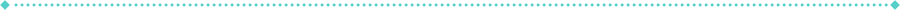 15th_sen_1615360006828_1.png
