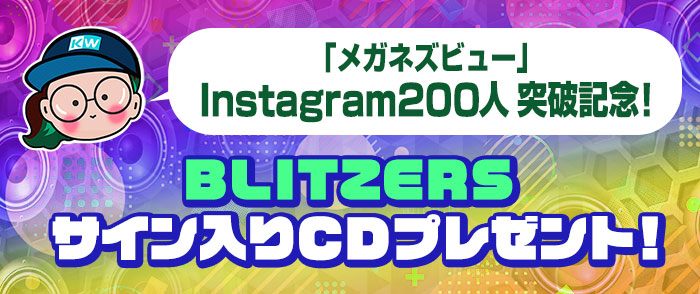 20230926_02_1695348685692_1.jpg