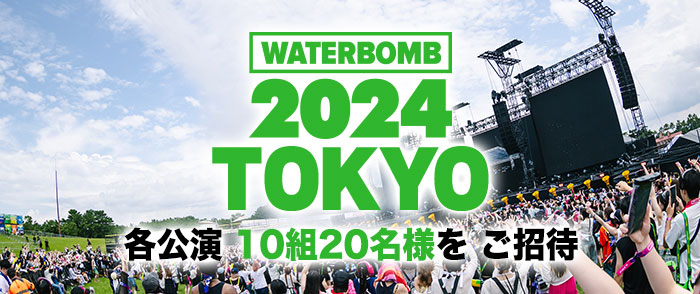 20240723_02_1721706912933_1.jpg