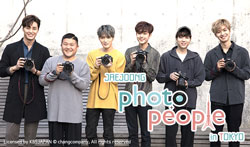 JAEJOONG-Photo-People-in-Tokyo_Present_1681373359725_1.jpg