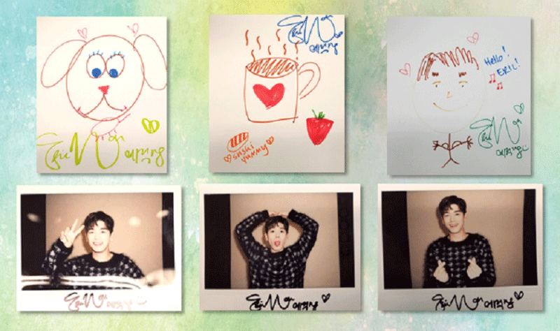 ericnam3_1552971658665_1.png