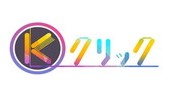 k_click_main_1538277127608_1538548259010_0_1548317728401_1.jpg