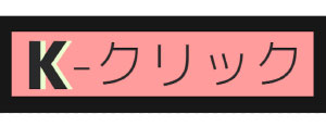 kclick_nn_1570527838777_1.jpg
