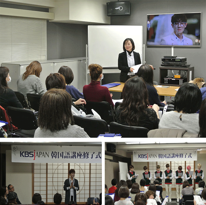 koreanlesson2_1546926529507_1_1552294148562_1.png