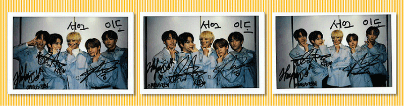 oneus1_1556097169439_1.png